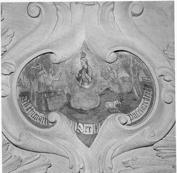 Datei:Band11 chunk006 p016 img017.jpg