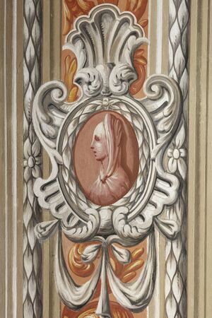 Fmd494197.jpg