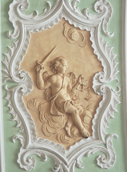 Datei:84b714e8-229b-41e1-b2aa-ea9c0a93b88e.png