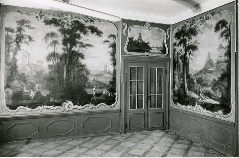 Datei:971b92a3-b65d-41a3-8e64-27868c798b45.jpg
