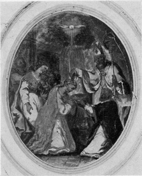 Datei:Band01 chunk008 p014 img003.jpg