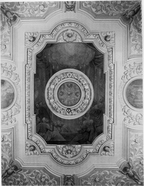 Datei:Band05 chunk006 p010 img002.jpg