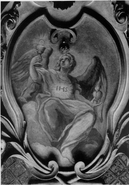 Datei:Band06 chunk002 p017 img007.jpg