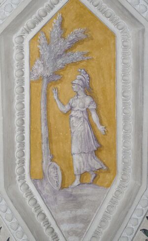 E1fac007-cc79-4f46-8155-9844f0caa40a.jpg