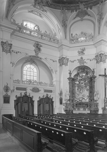 Datei:Fm202234.jpg