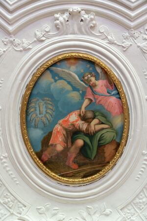 Fmd10022271.jpg