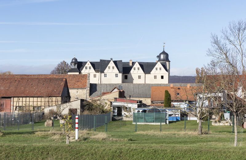 Datei:Fmd10023675.jpg