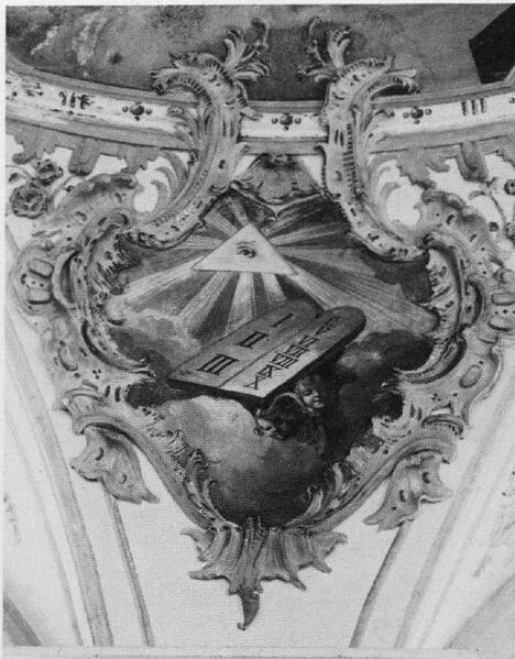 Datei:Band02 chunk011 p016 img003.jpg