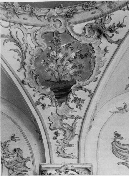 Datei:Band07 chunk005 p011 img007.jpg