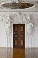 Sondershausen, Schloss