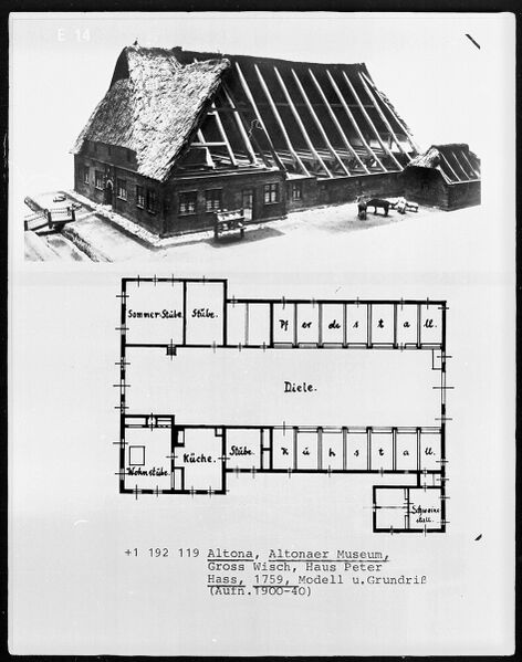 Datei:Mi03384e14.jpg