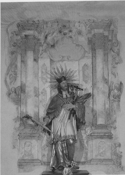 Datei:Band05 chunk002 p005 img005.jpg