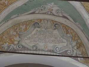 Cafc6160-1d08-424d-86cf-f241a47f62c1.jpg