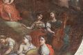Detail (rechts)