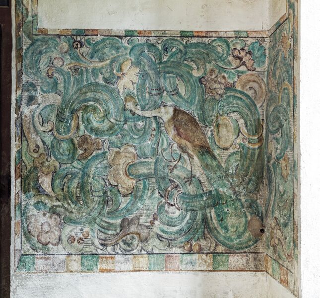 Datei:Fmd10020272.jpg