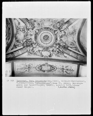 Mi01909a10.jpg