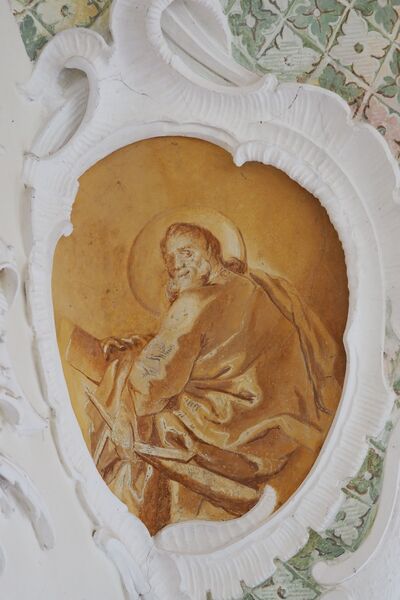 Datei:7eb928da-e7c5-46e0-bc46-e4b9ec3c7691.jpg