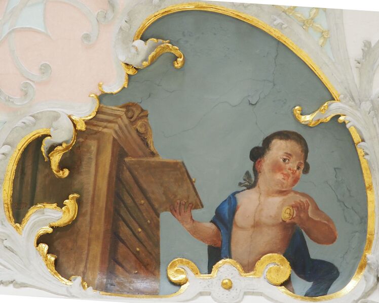 Datei:9c8ad9e4-69d8-4585-9678-186ea709f29d.jpg