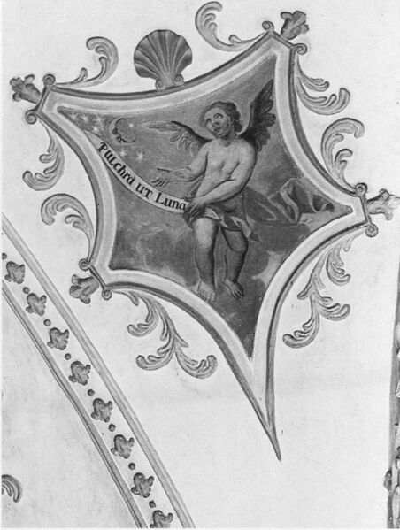 Datei:Band12-1 chunk003 p019 img003.jpg