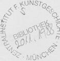 Vorschaubild der Version vom 10:22, 3. Apr. 2026