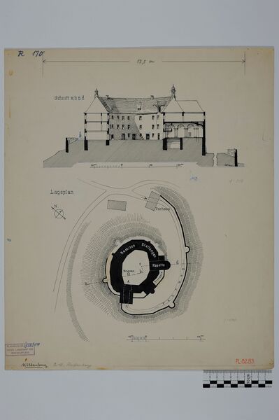Datei:D4076790-6d26-4f33-bc38-dcea029be693.jpg