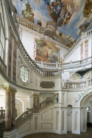 Fmd10026317.jpg