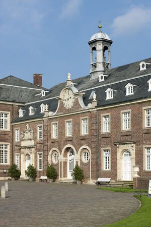 Fmd458407.jpg