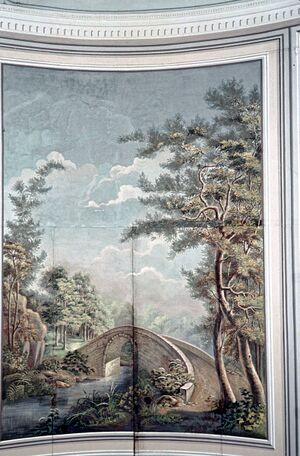 Fmlac3314 05.jpg