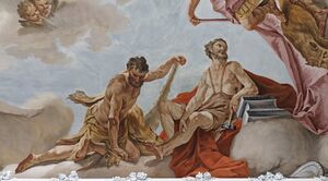 94359bf0-c8c3-11e9-bacf-4d9aa20dadba.jpg