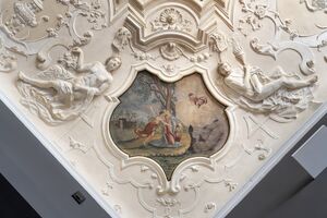 A2e973b0-ad0e-46a9-bf14-ef473cd62d04.jpg