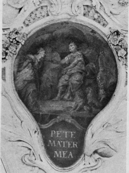 Datei:Band01 chunk006 p012 img001.jpg