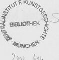 Vorschaubild der Version vom 09:14, 3. Apr. 2026
