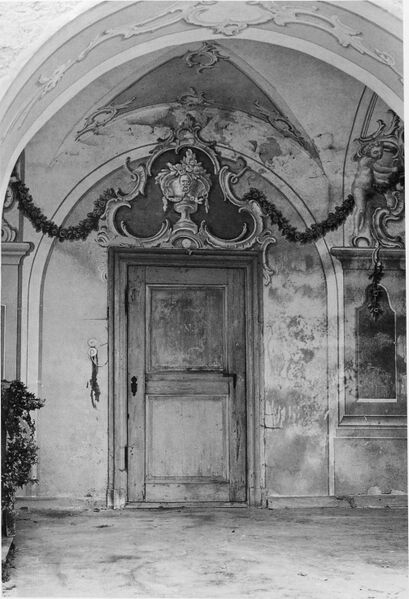 Datei:Band09 chunk005 p005 img001.jpg
