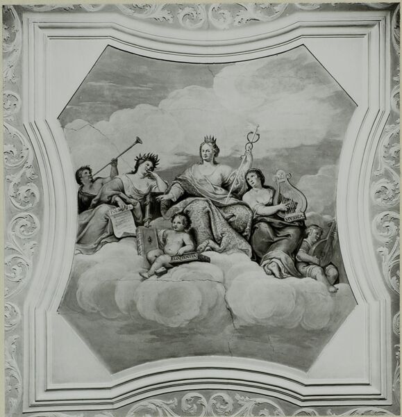 Datei:Bdcd953b-6fe3-4420-8070-9cc030a5b150.jpg
