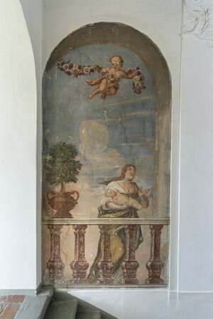 Fmd10026407.jpg