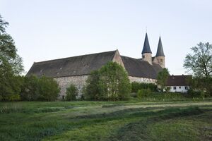 Fmd454589.jpg