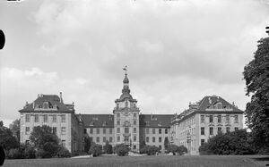 9a8207f3-83ed-42cb-8e07-65b07d1a639a.jpg