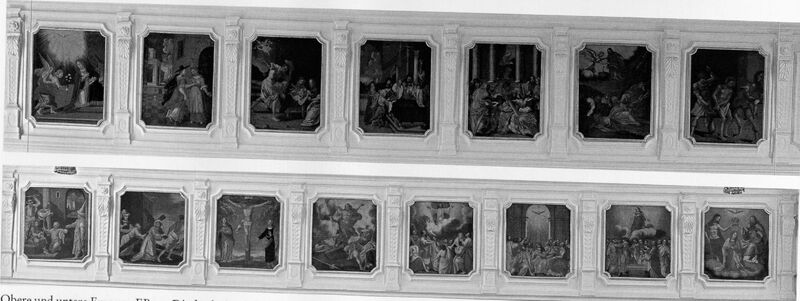Datei:Band11 chunk007 p024 img002.jpg
