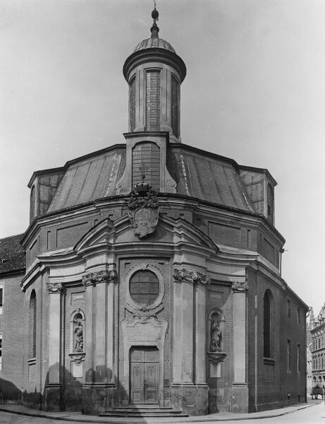 Datei:Fm1098548.jpg