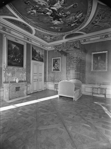 Datei:Fm1930848.jpg
