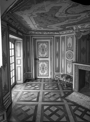 Fm1930874.jpg
