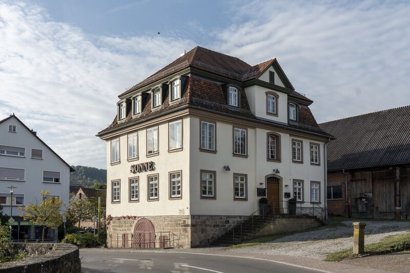 Datei:Fmd10022253.jpg