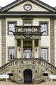 Vorschaubild der Version vom 20:37, 21. Jun. 2026