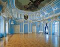 Sondershausen, Schloss