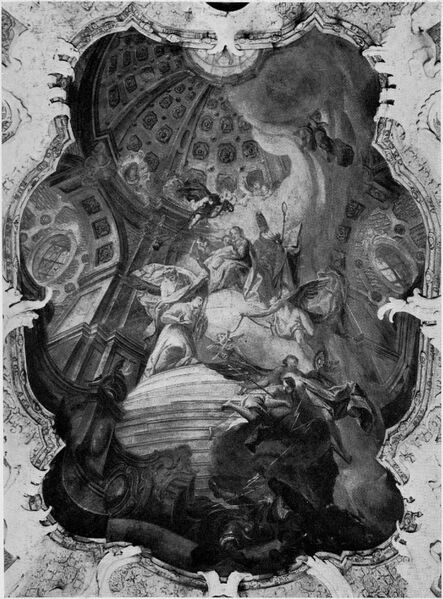Datei:Band01 chunk005 p012 img002.jpg