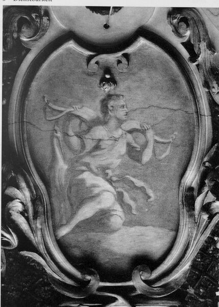 Datei:Band06 chunk002 p017 img002.jpg