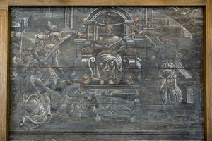 13abf530-3ade-4fe5-9574-f9e7f3419d04.jpg