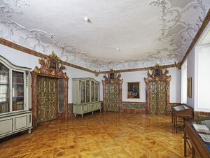 1abf7546-348d-4126-bb1e-5c7c60ee90a9.jpg