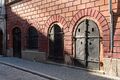 Passau, Große Messergasse 6