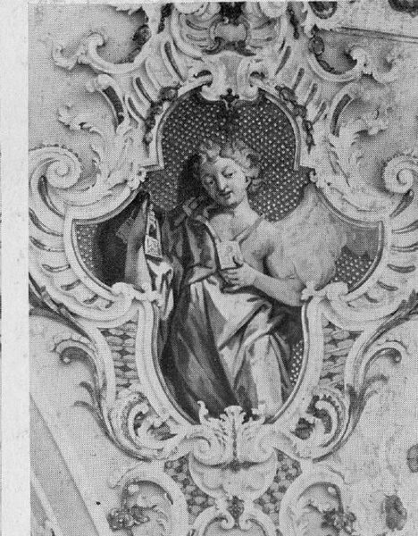 Datei:Band01 chunk010 p024 img010.jpg